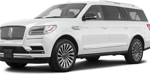 LINCOLN NAVIGATOR L 2019 5LMJJ3LT6KEL00374 image LINCOLN NAVIGATOR L 2019 5LMJJ3LT6KEL00374 image